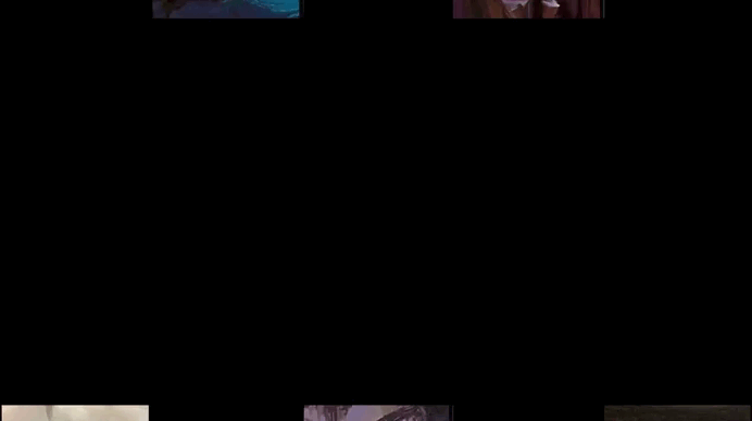 Your GIF description